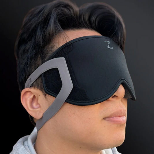 SideSleeperZ   Sleep   Mask