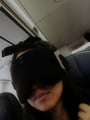 files/imgi_42_lcbIXyPON_cf_tiny.png