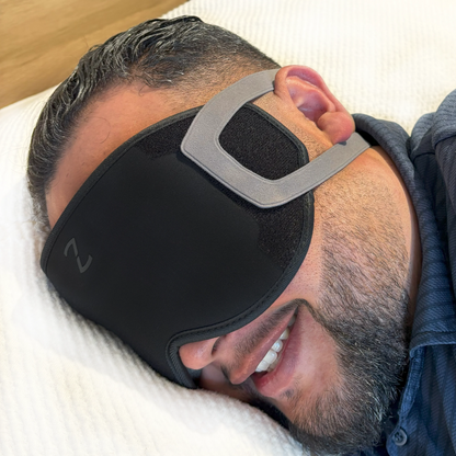 SideSleeperZ   Sleep   Mask